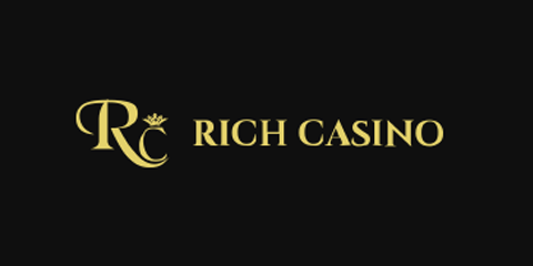 Rich Casino Review