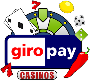 Giropay Casino