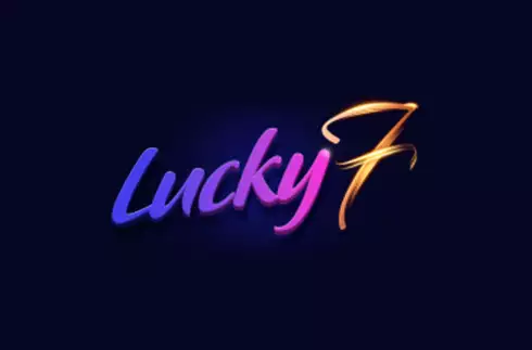 Lucky 7 Casino