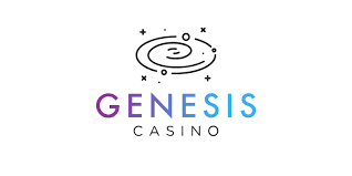 Genesis Casino Review