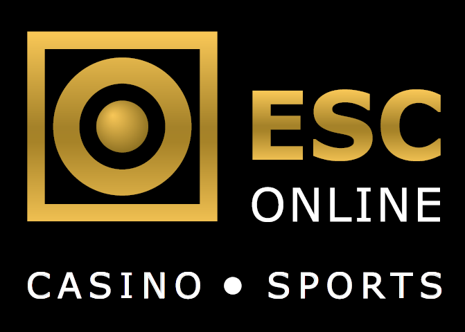 Esc Casino