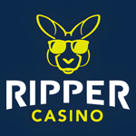 Ripper Casino No Deposit Bonus