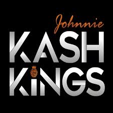 Kash Kings Casino