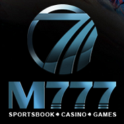 M777 Casino