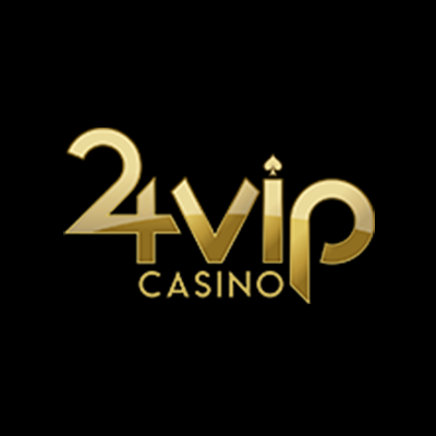 24Vip Casino No Deposit Bonus