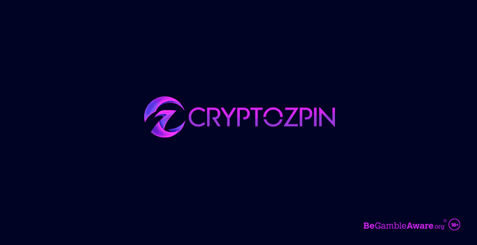 Cryptozpin Casino