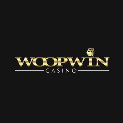 Woopwin Casino Login