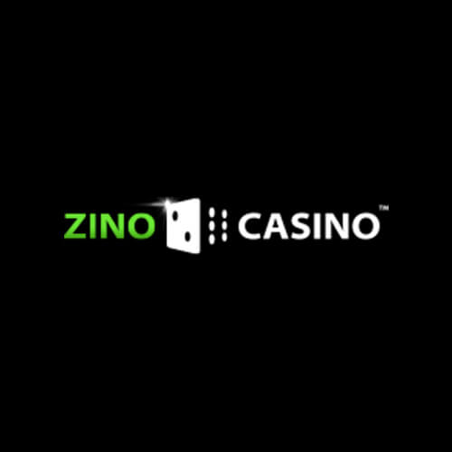 Zino Casino