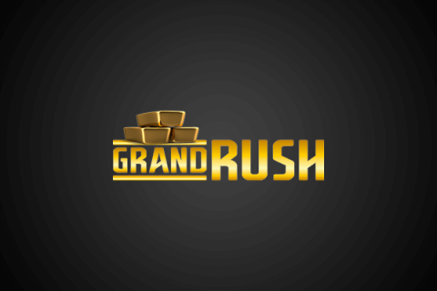 Grand Rush Casino