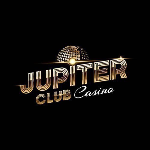 Jupiter Club Casino