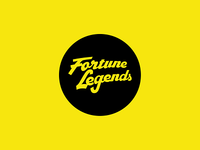 Fortune Legends Casino