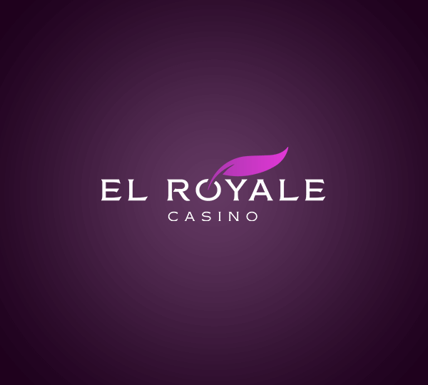 El Royale Casino Login