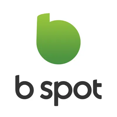 Bspot Casino