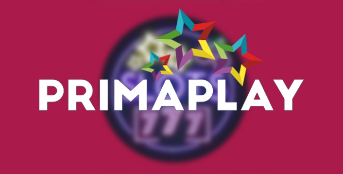 Primaplay Sister Casino