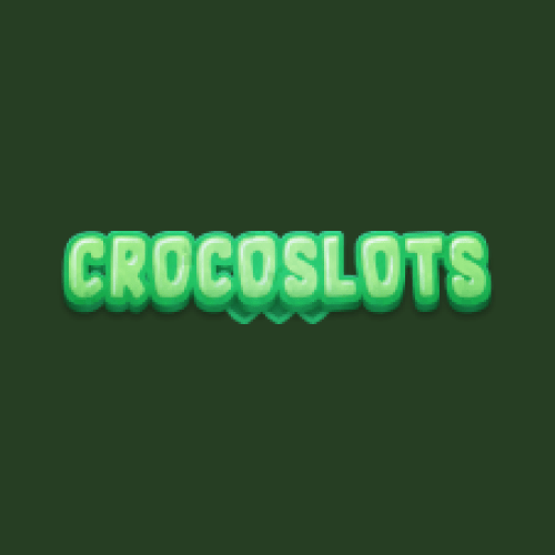 Crocoslots Casino Login