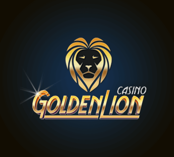 Golden Lion Casino No Deposit Bonus