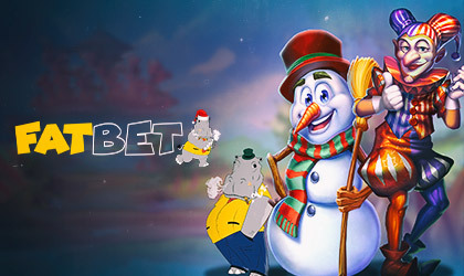 Fatbet Casino No Deposit Bonus