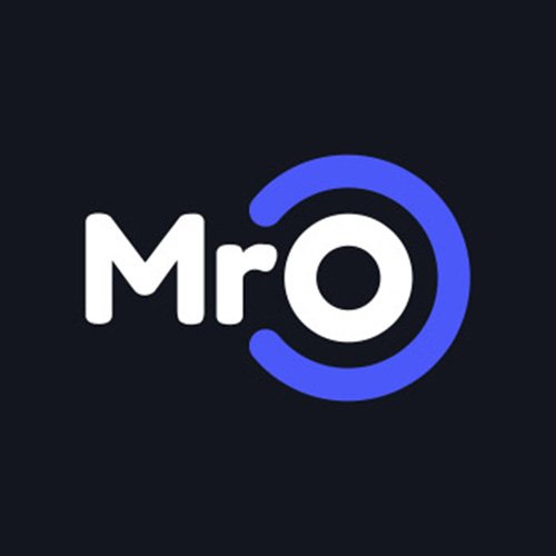 Mro Casino