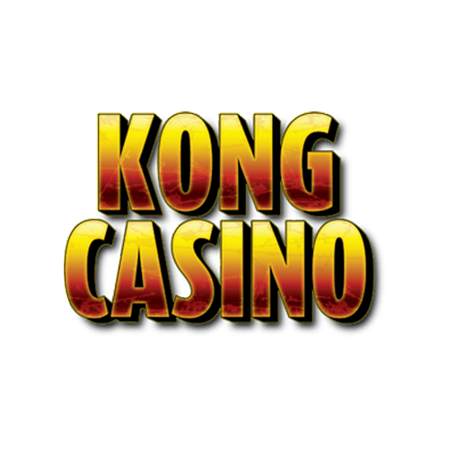 Kong Casino Login