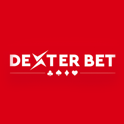 Dexter Bet Casino