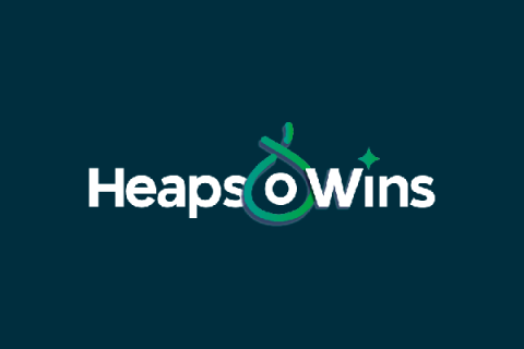 Heaps O Win casino Login