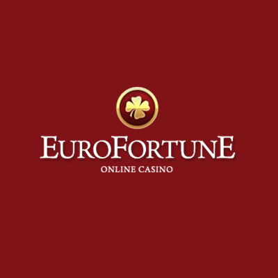 Eurofortune Casino