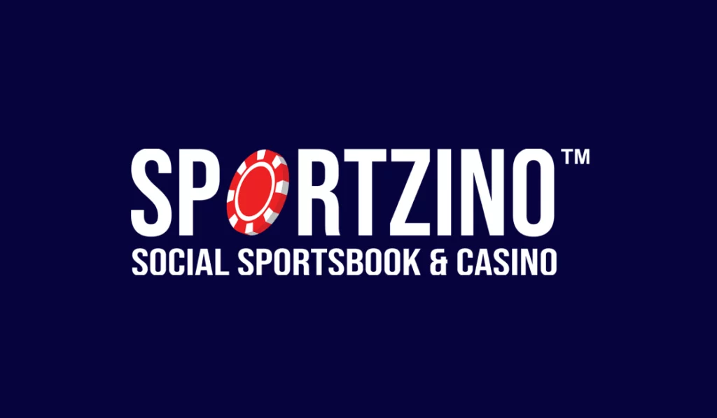 Sportzino Casino No Deposit Bonus