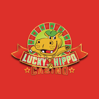 Lucky Hippo Casino No Deposit