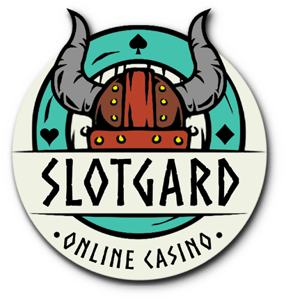 Slotgard Casino