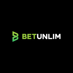 Betunlim Casino Bonus Codes