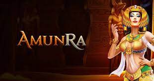 Amunra Casino No Deposit Bonus