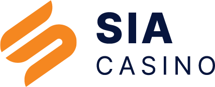 Sia Casino