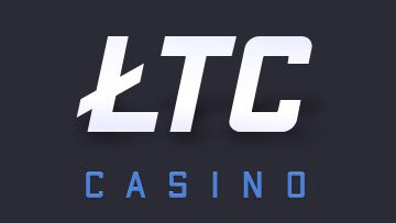 Ltc Casino Login