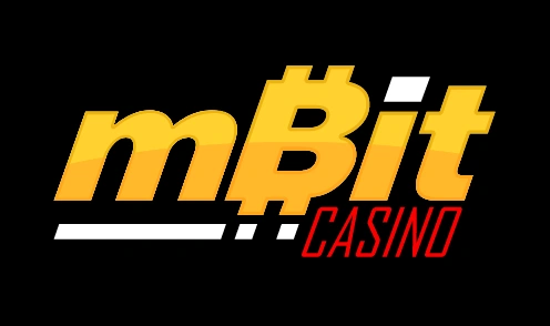 M Bit Casino