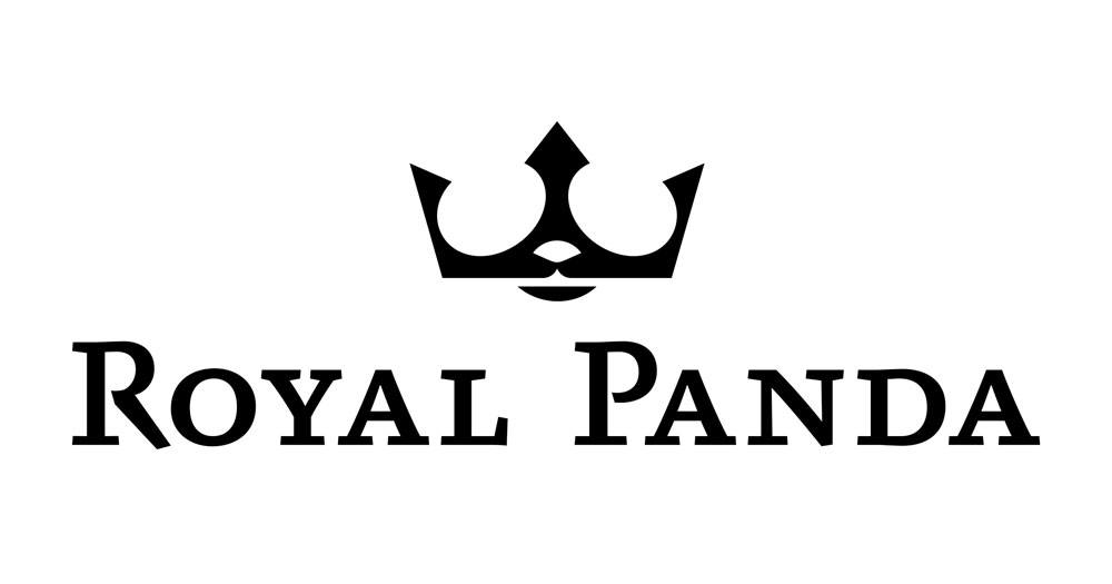 Royal Panda Casino Review