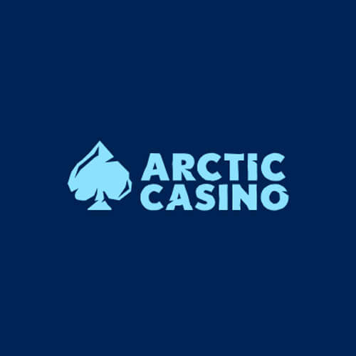 Arctic Casino