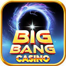 Bigbang Casino