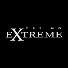 Casino Extreme