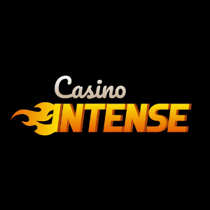 Casino Intense