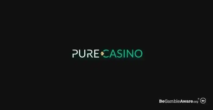 Pure Casino 25 Free Chip No Deposit