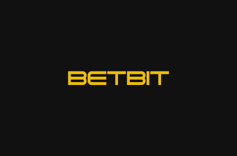 Betbit Casino