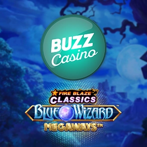 Buzz Casino Bonus Code