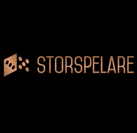 Storspelare Casino