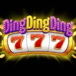 Ding Ding Ding Casino Promo Code