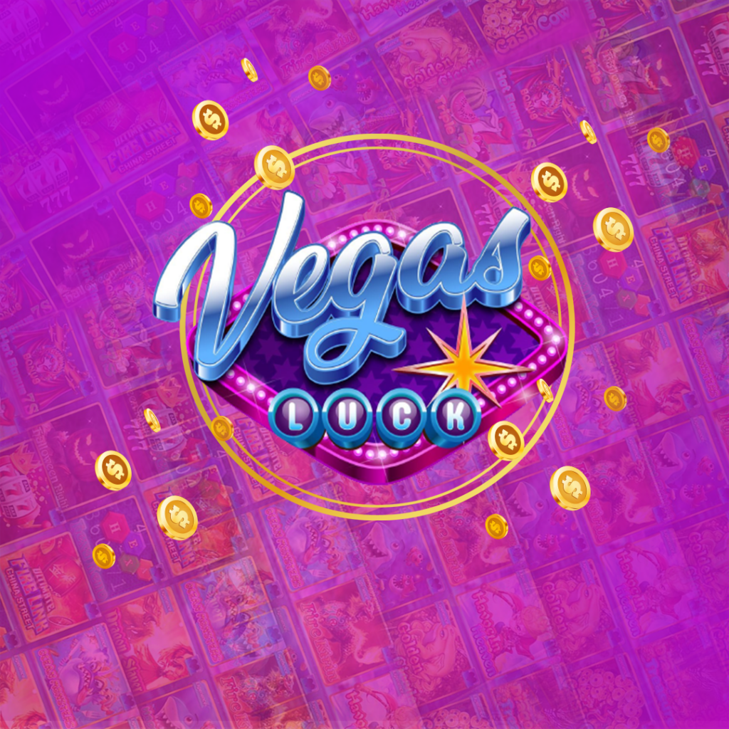 Vegas Luck Casino