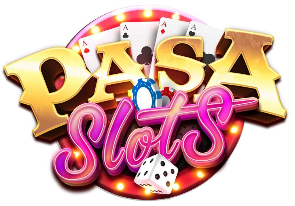 Pasa Slots Casino