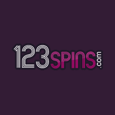 123 Spins Casino No Deposit