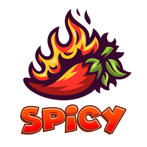 Spicy Bet Casino