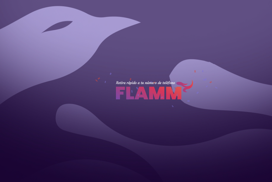 Flamm Casino