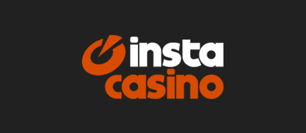 Insta Casino